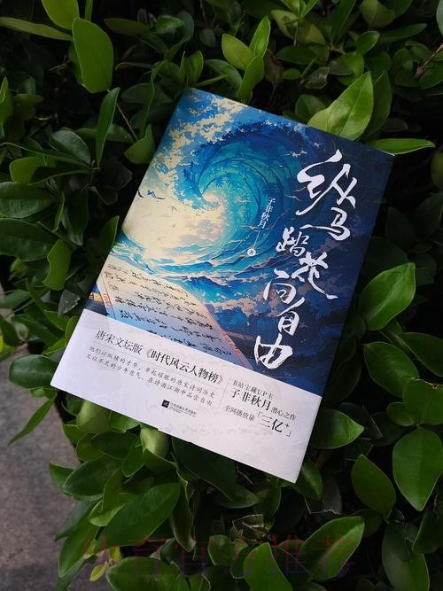 2018中乙专刊 | 天高任我飞——海南海口 2018中乙专刊 | 天高任我飞——海南海口