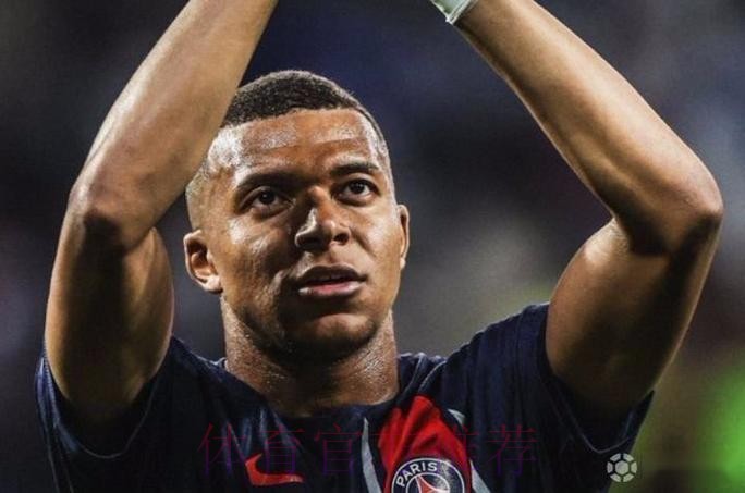 六台记者独家:姆巴佩已经在马德里找好了房子 六台记者独家:姆巴佩已经在马德里找好了房子