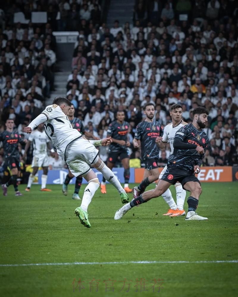 巴尔韦德:24岁在最好的俱乐部赢得一切 谢谢皇马 巴尔韦德:24岁在最好的俱乐部赢得一切 谢谢皇马