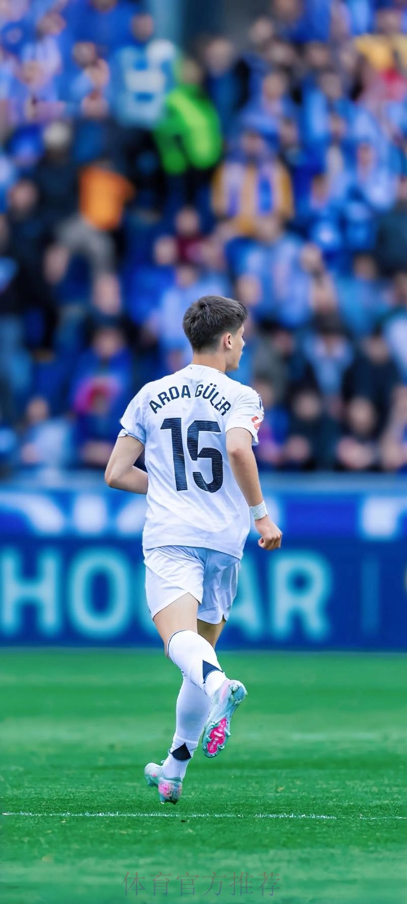 为防止其他球队引诱卡马文加 皇马想和他续约 为防止其他球队引诱卡马文加 皇马想和他续约