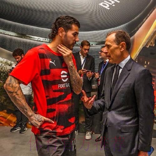 马卡:马竞有意免签塞巴略斯 球员还在等待皇马表态